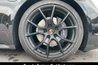 Porsche Taycan din 2025 cu 25.929 km - oferta POR257302 - foto 18