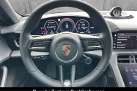 Porsche Taycan din 2025 cu 25.929 km - oferta POR257302 - foto 21