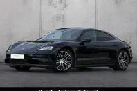 Porsche Taycan din 2025 cu 22.474 km - oferta POR257303 - foto 1