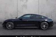 Porsche Taycan din 2025 cu 22.474 km - oferta POR257303 - foto 2