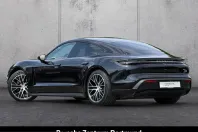 Porsche Taycan din 2025 cu 22.474 km - oferta POR257303 - foto 3