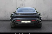 Porsche Taycan din 2025 cu 22.474 km - oferta POR257303 - foto 4