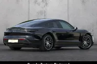 Porsche Taycan din 2025 cu 22.474 km - oferta POR257303 - foto 5