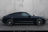 Porsche Taycan din 2025 cu 22.474 km - oferta POR257303 - foto 6