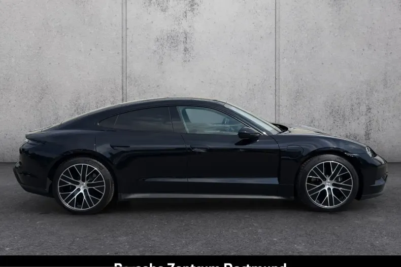 Porsche Taycan din 2025 cu 22.474 km - oferta POR257303 - foto 6