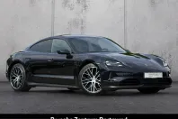 Porsche Taycan din 2025 cu 22.474 km - oferta POR257303 - foto 7
