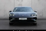 Porsche Taycan din 2025 cu 22.474 km - oferta POR257303 - foto 8