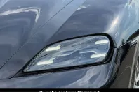 Porsche Taycan din 2025 cu 22.474 km - oferta POR257303 - foto 9