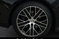Porsche Taycan din 2025 cu 22.474 km - oferta POR257303 - foto 10