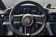 Porsche Taycan din 2025 cu 22.474 km - oferta POR257303 - foto 15