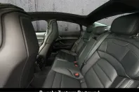 Porsche Taycan din 2025 cu 22.474 km - oferta POR257303 - foto 25