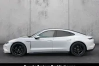 Porsche Taycan din 2025 cu 21.948 km - oferta POR257304 - foto 2