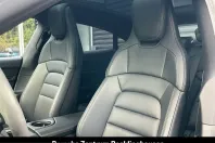 Porsche Taycan din 2025 cu 21.948 km - oferta POR257304 - foto 5