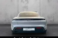 Porsche Taycan din 2025 cu 21.948 km - oferta POR257304 - foto 6
