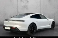 Porsche Taycan din 2025 cu 21.948 km - oferta POR257304 - foto 7