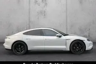 Porsche Taycan din 2025 cu 21.948 km - oferta POR257304 - foto 8