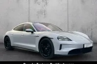 Porsche Taycan din 2025 cu 21.948 km - oferta POR257304 - foto 9