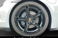 Porsche Taycan din 2025 cu 21.948 km - oferta POR257304 - foto 15
