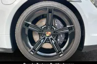 Porsche Taycan din 2025 cu 21.948 km - oferta POR257304 - foto 18