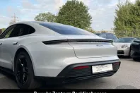 Porsche Taycan din 2025 cu 21.948 km - oferta POR257304 - foto 20