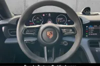 Porsche Taycan din 2025 cu 21.948 km - oferta POR257304 - foto 23