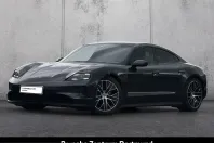 Porsche Taycan din 2025 cu 21.870 km - oferta POR257305 - foto 1
