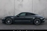 Porsche Taycan din 2025 cu 21.870 km - oferta POR257305 - foto 2