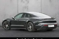 Porsche Taycan din 2025 cu 21.870 km - oferta POR257305 - foto 3