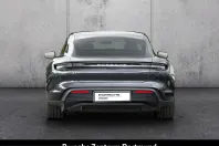 Porsche Taycan din 2025 cu 21.870 km - oferta POR257305 - foto 4