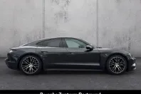 Porsche Taycan din 2025 cu 21.870 km - oferta POR257305 - foto 6