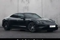 Porsche Taycan din 2025 cu 21.870 km - oferta POR257305 - foto 7