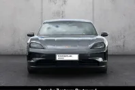 Porsche Taycan din 2025 cu 21.870 km - oferta POR257305 - foto 8