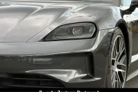 Porsche Taycan din 2025 cu 21.870 km - oferta POR257305 - foto 9