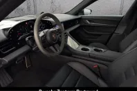 Porsche Taycan din 2025 cu 21.870 km - oferta POR257305 - foto 12