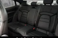 Porsche Taycan din 2025 cu 21.870 km - oferta POR257305 - foto 26
