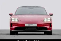 Porsche Taycan din 2025 cu 13.000 km - oferta POR257306 - foto 4
