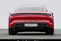 Porsche Taycan din 2025 cu 13.000 km - oferta POR257306 - foto 5