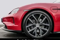 Porsche Taycan din 2025 cu 13.000 km - oferta POR257306 - foto 6