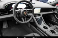Porsche Taycan din 2025 cu 13.000 km - oferta POR257306 - foto 7