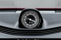Porsche Taycan din 2025 cu 13.000 km - oferta POR257306 - foto 8