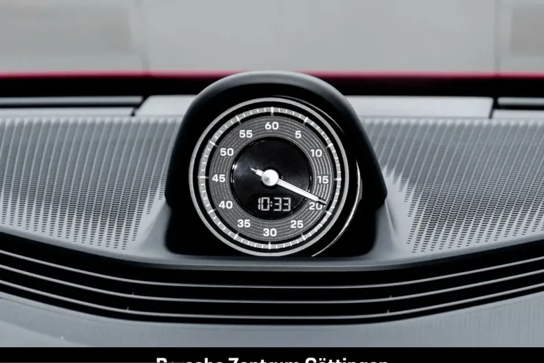 Porsche Taycan din 2025 cu 13.000 km - oferta POR257306 - foto 8