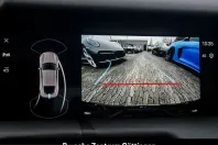 Porsche Taycan din 2025 cu 13.000 km - oferta POR257306 - foto 10