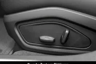Porsche Taycan din 2025 cu 13.000 km - oferta POR257306 - foto 12