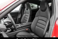 Porsche Taycan din 2025 cu 13.000 km - oferta POR257306 - foto 14