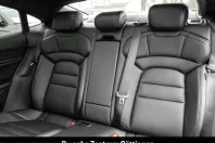 Porsche Taycan din 2025 cu 13.000 km - oferta POR257306 - foto 15