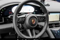 Porsche Taycan din 2025 cu 13.000 km - oferta POR257306 - foto 16