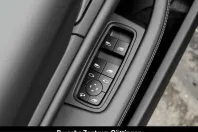 Porsche Taycan din 2025 cu 13.000 km - oferta POR257306 - foto 18
