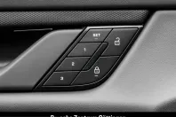 Porsche Taycan din 2025 cu 13.000 km - oferta POR257306 - foto 19
