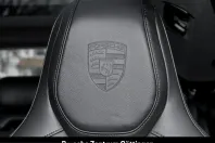Porsche Taycan din 2025 cu 13.000 km - oferta POR257306 - foto 21