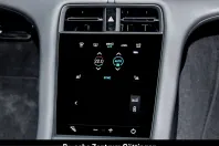 Porsche Taycan din 2025 cu 13.000 km - oferta POR257306 - foto 22